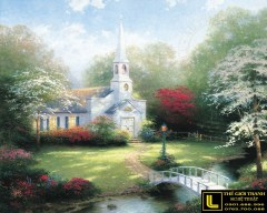 tranh_phong_cảnh_ngôi_nhà_hạnh_phúc (86)